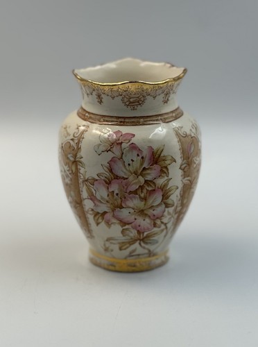 Antique 1890 victorian - 1890’s,