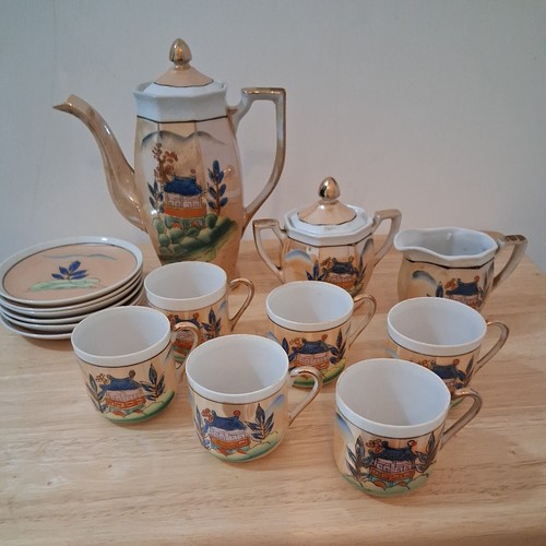 Klimax porcelain tea - klimax, tea/coffee