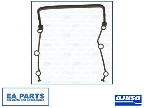 Gasket timing case for land - gasket,,