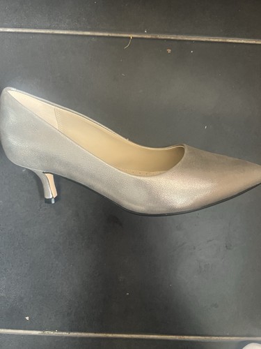 Clark stylish court shoes - clark’s,