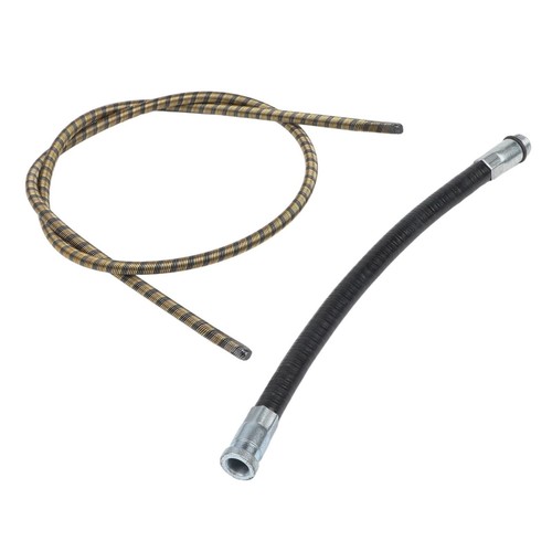 Drive shaft drywall sander - drive,