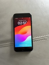 Apple iPhone SE 2020 64GB