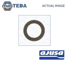 00246000 SEAL OIL DRAIN PLUG