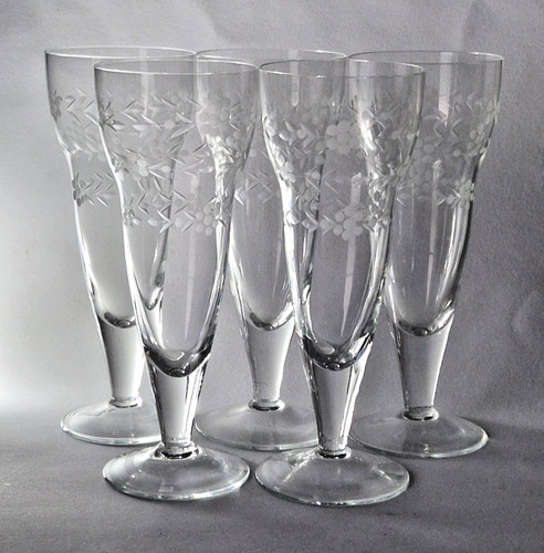 Tall mid century - mid,