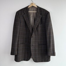 Corneliani Country House