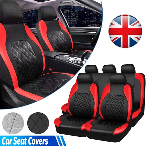 For seat arona 2017 - seat, 2017-2024