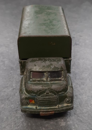Dinky toys ton - dinky,