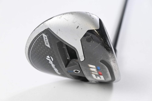 Taylormade wood 17 - taylormade, /