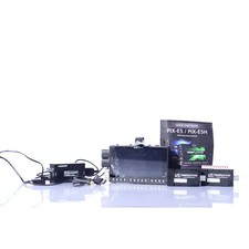 Sound Devices Video Devices