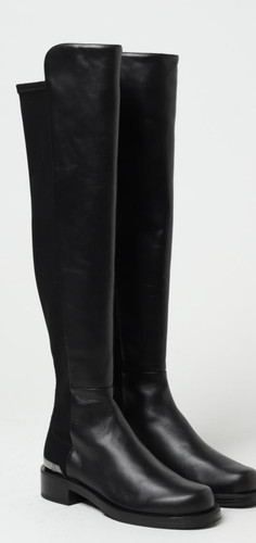 Nwob 795 stuart weitzman - stuart,