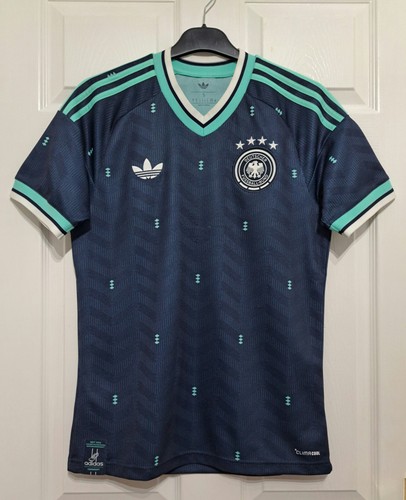 Adidas germany football - adidas, shirt