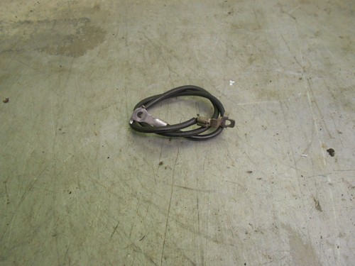 Honda cbr 600 earth - cbr,