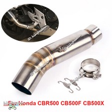 For Honda CBR500R CB500X