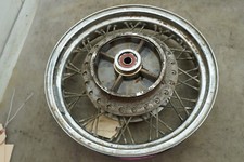 2003 KAWASAKI VN800 VULCAN 800