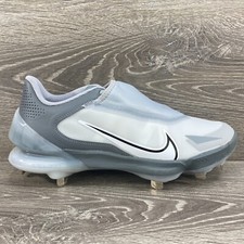 Nike Force Zoom Trout 8 Pro