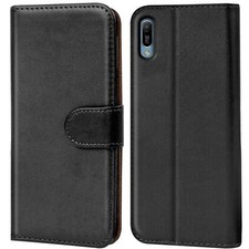 Protective Case For Huawei Y6