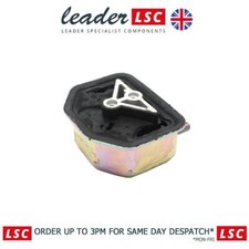 Front Right Engine Mounting