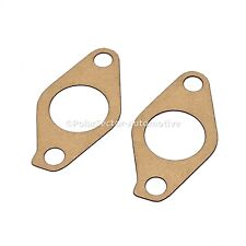 Carburettor Gaskets: Mercury