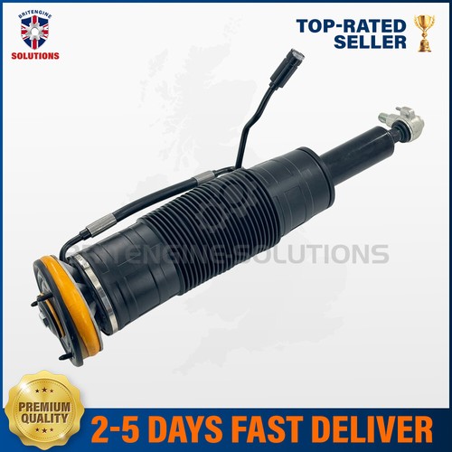 Front right abc - 1x,