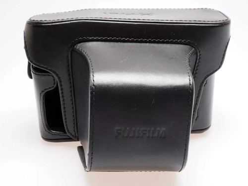 Genuine fujifilm pro1 - genuine, x-pro1