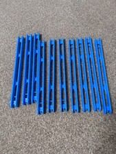 Pole float winders 18cm - pole, pack