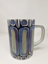 GIANT MUG (Vase) FAJANCE