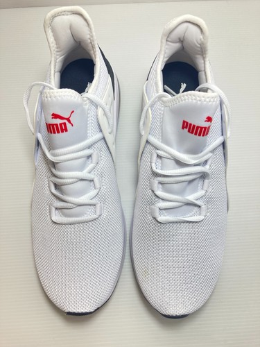 Puma electron street - electron,