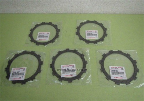 Kawasaki zxr250 zx250a zx250c - zxr250,