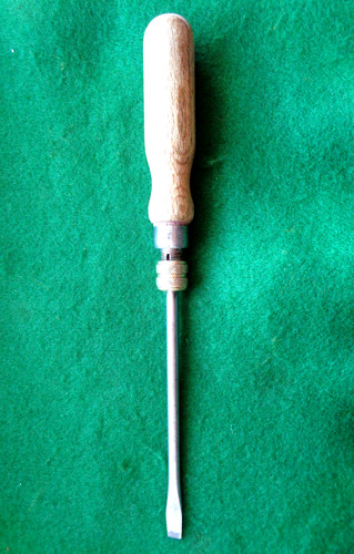 Vintage antique multi - /,