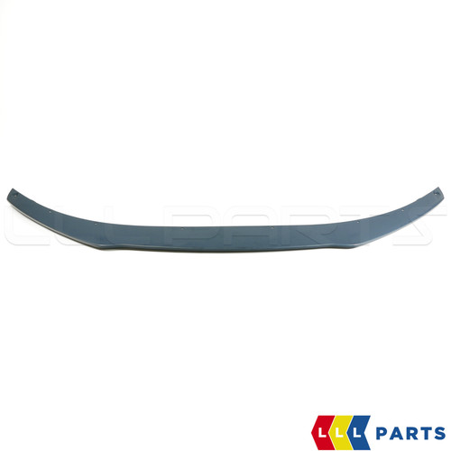 New genuine audi mk2 - new, 07-14