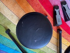 Yamaha DTX400K Electronic