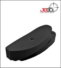 Adjustable Butt Pad for the