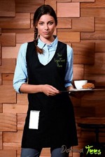 Personalised Ladies Wrap