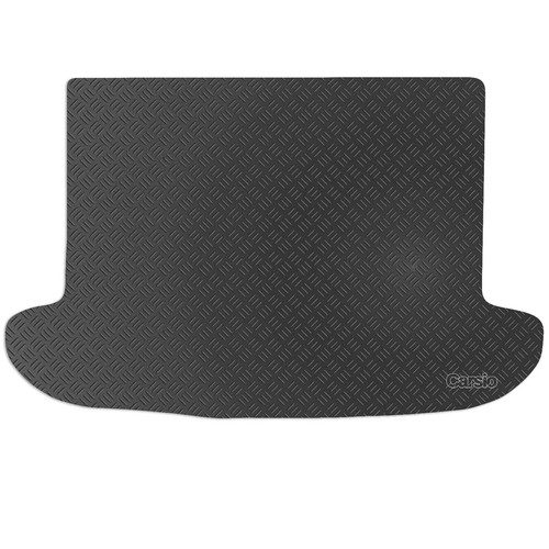 Carsio tailored rubber car - tailored,