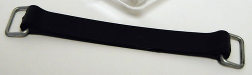 For kawasaki 750 - 750,