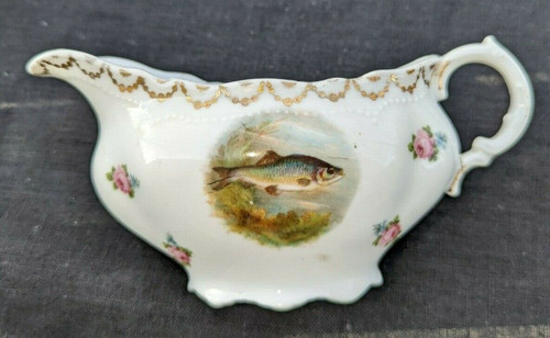 Antique g royal austria - o, e