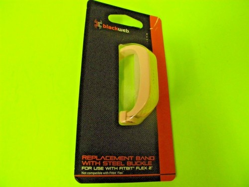 Blackweb replacement band - , for