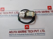 Tridonic ATCO EC 18 TCD B001K