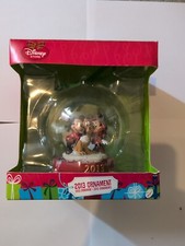 DISNEY'S Mickey Minnie Mouse