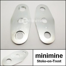Classic Mini Front Subframe To