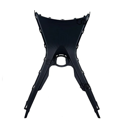 Yamaha nmax 125 - 125, fuel
