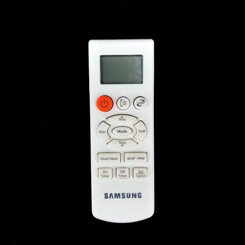 New replace db93 08808a for - db93-08808a,