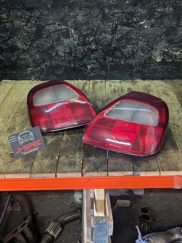 Toyota mr2 mk3 - mr2, jdm