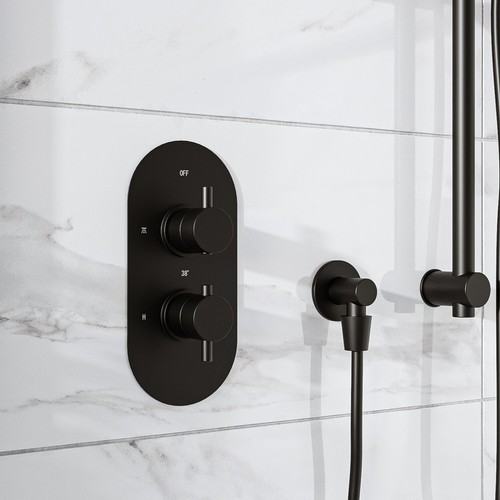 Grade black 1 outlet - -,
