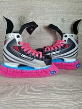 Nike Bauer Vapor V11 Ice Hocky