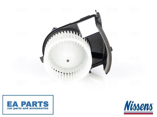 Interior blower for renault - interior,