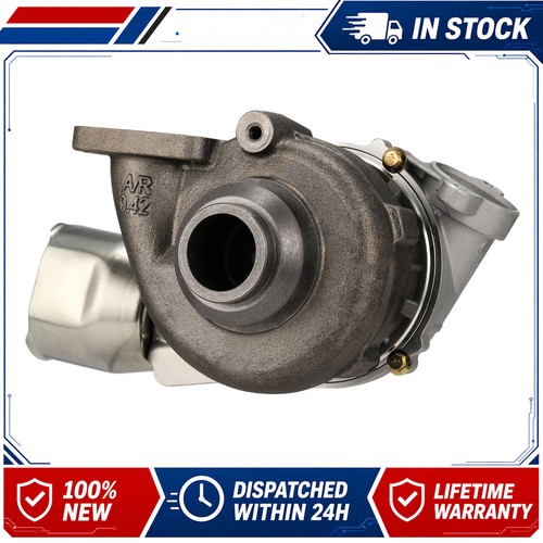 Tdci turbo - 1.6,