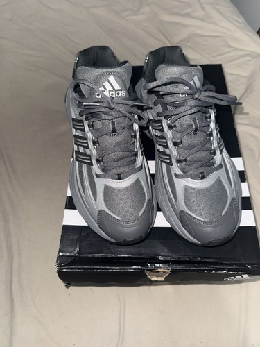 Adidas adistar xlg grey - 2.0,