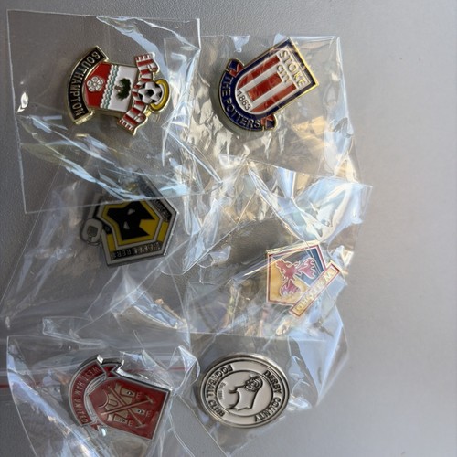Special sale championship - sale,