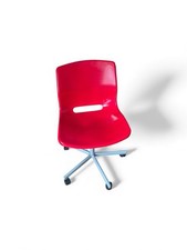 IKEA Snille Swivel Desk Chair